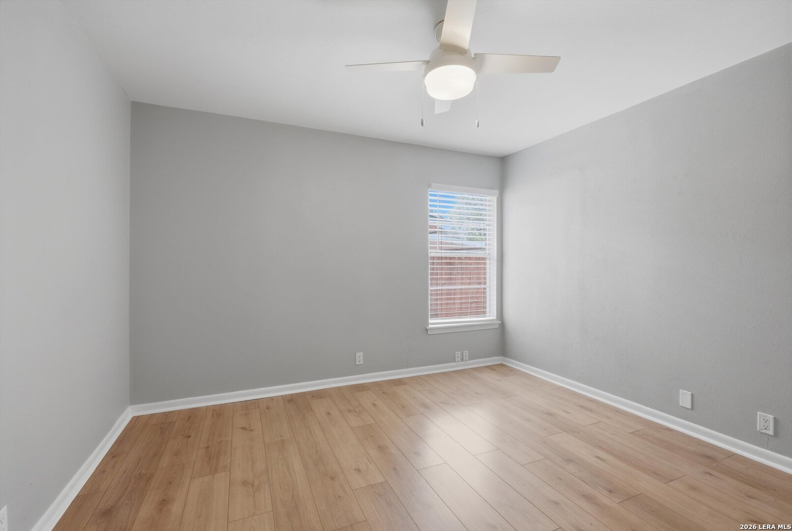 1022 Olney Drive San Antonio TX 78218