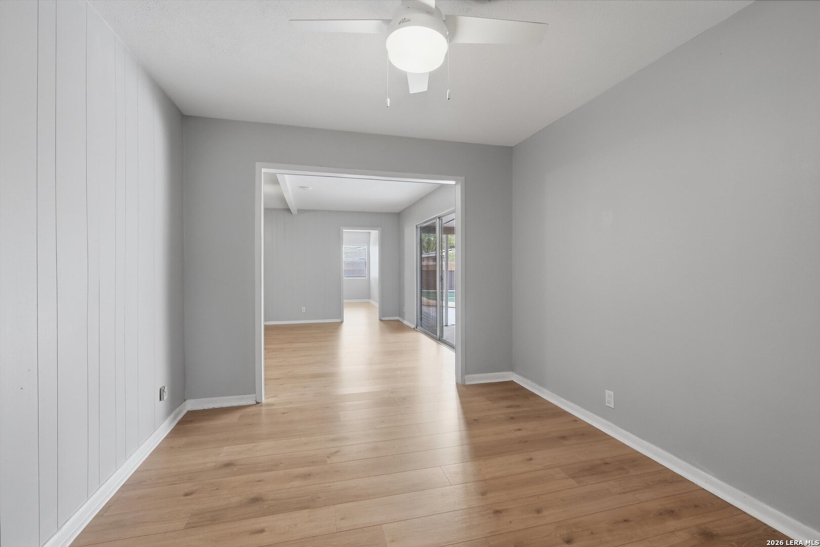 1022 Olney Drive San Antonio TX 78218