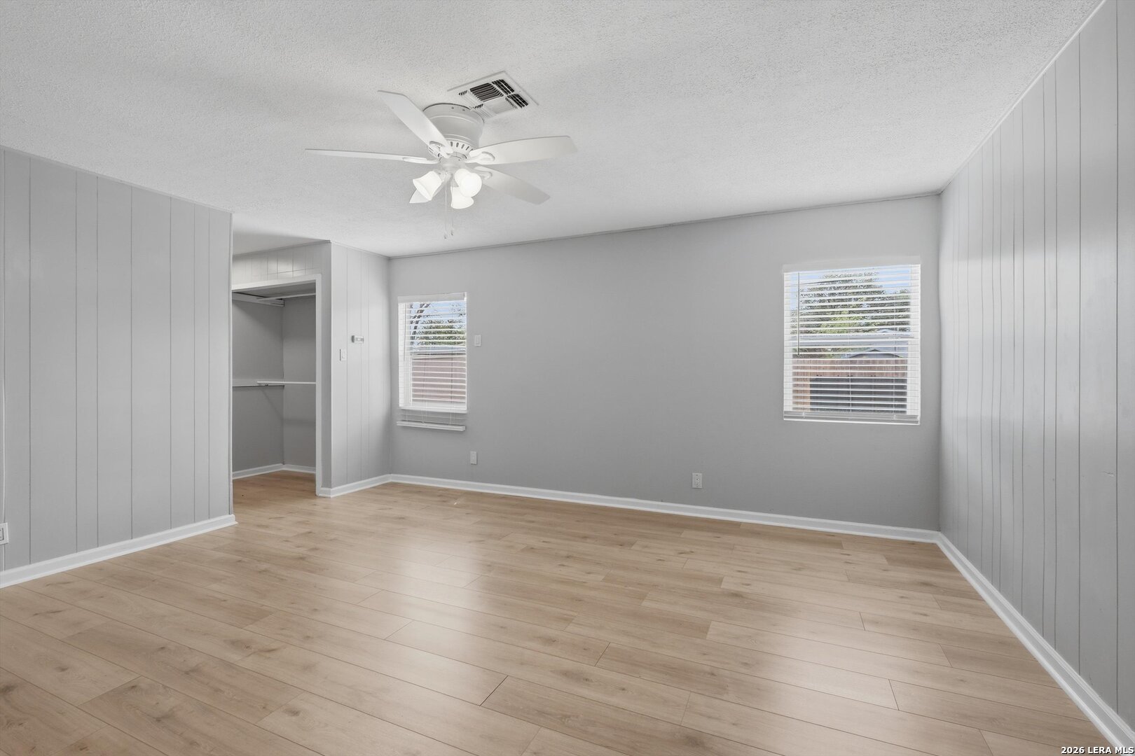 1022 Olney Drive San Antonio TX 78218