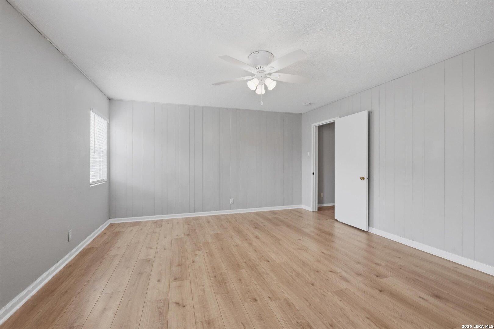 1022 Olney Drive San Antonio TX 78218