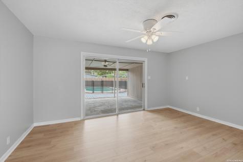 1022 Olney Drive San Antonio TX 78218