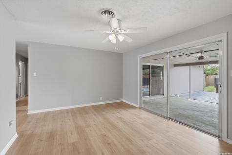 1022 Olney Drive San Antonio TX 78218