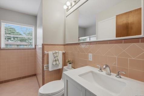 1022 Olney Drive San Antonio TX 78218