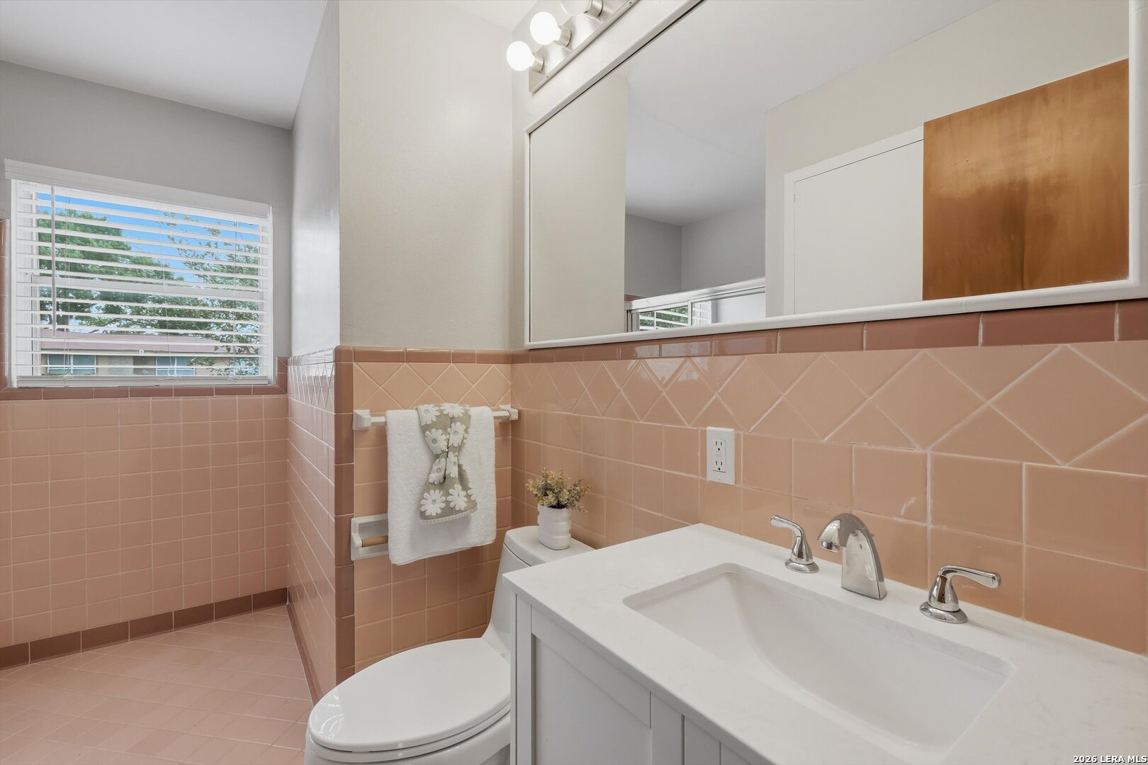 1022 Olney Drive San Antonio TX 78218
