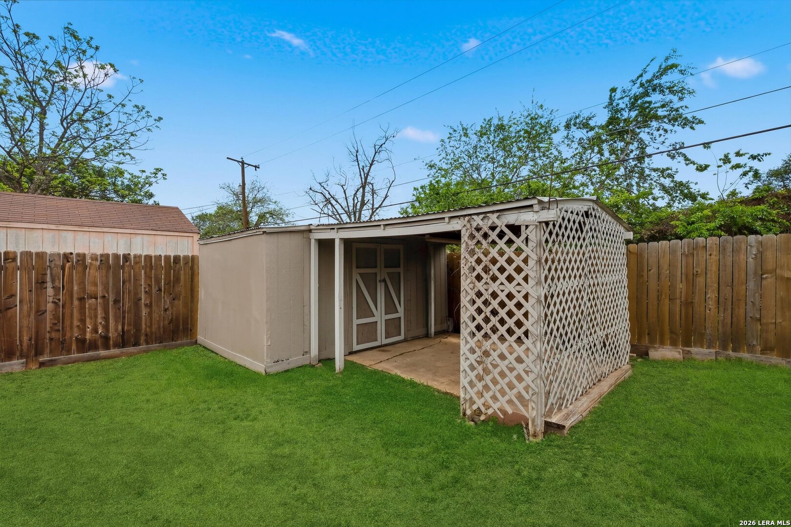 1022 Olney Drive San Antonio TX 78218