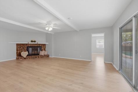 1022 Olney Drive San Antonio TX 78218