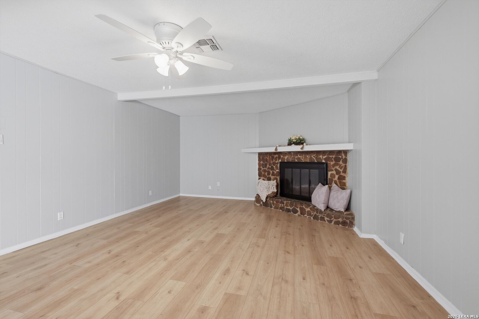 1022 Olney Drive San Antonio TX 78218