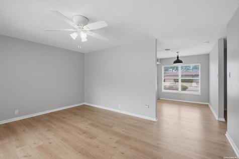 1022 Olney Drive San Antonio TX 78218