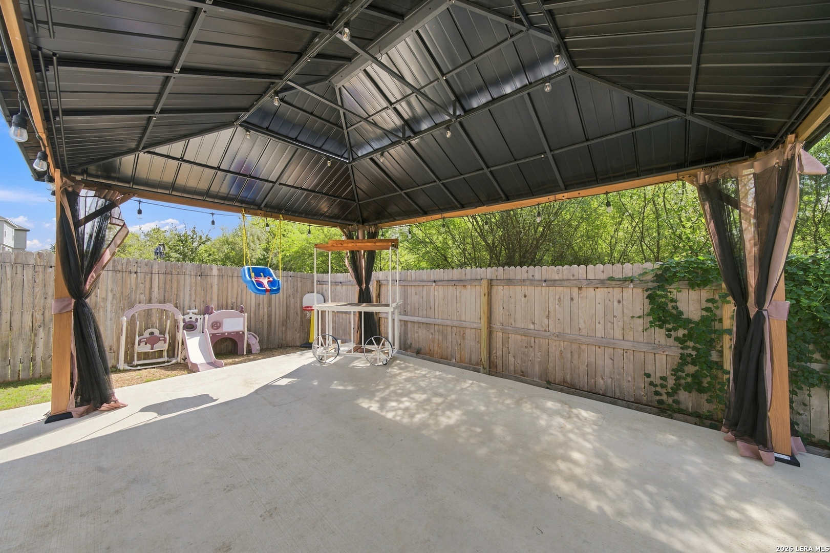 10030 Boulder Opal San Antonio TX 78245