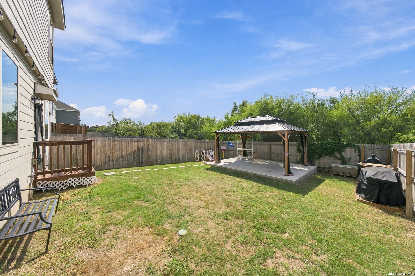 10030 Boulder Opal San Antonio TX 78245