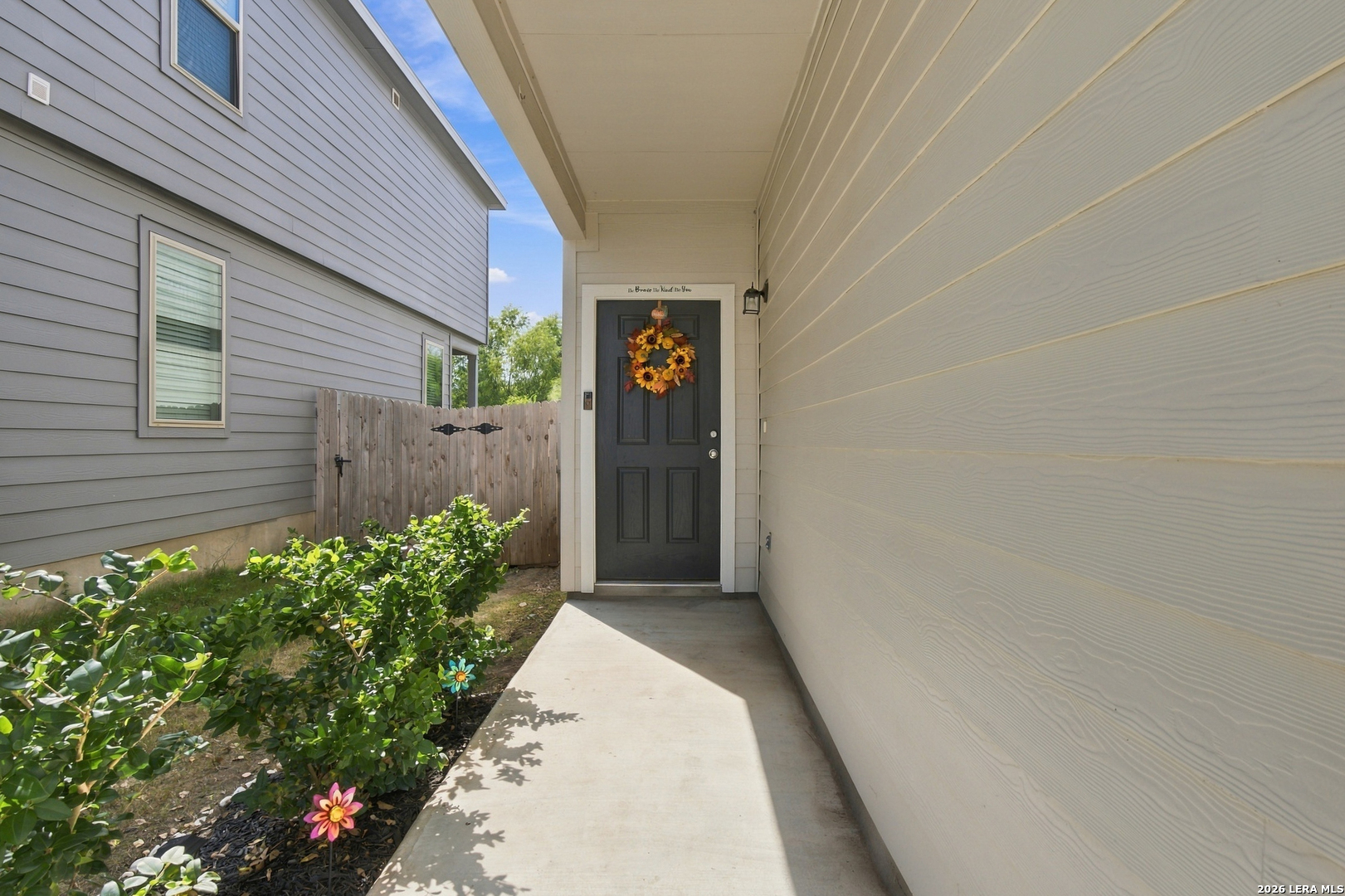 10030 Boulder Opal San Antonio TX 78245