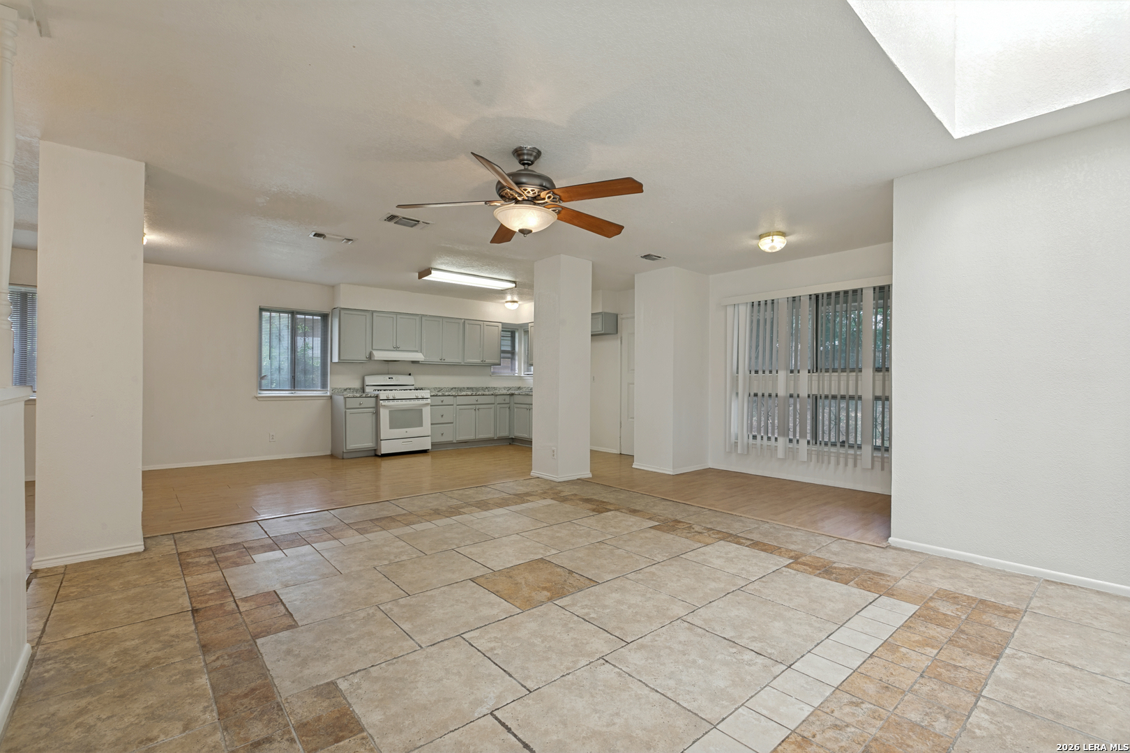 2411 Marilyn Kay Street San Antonio TX 78238