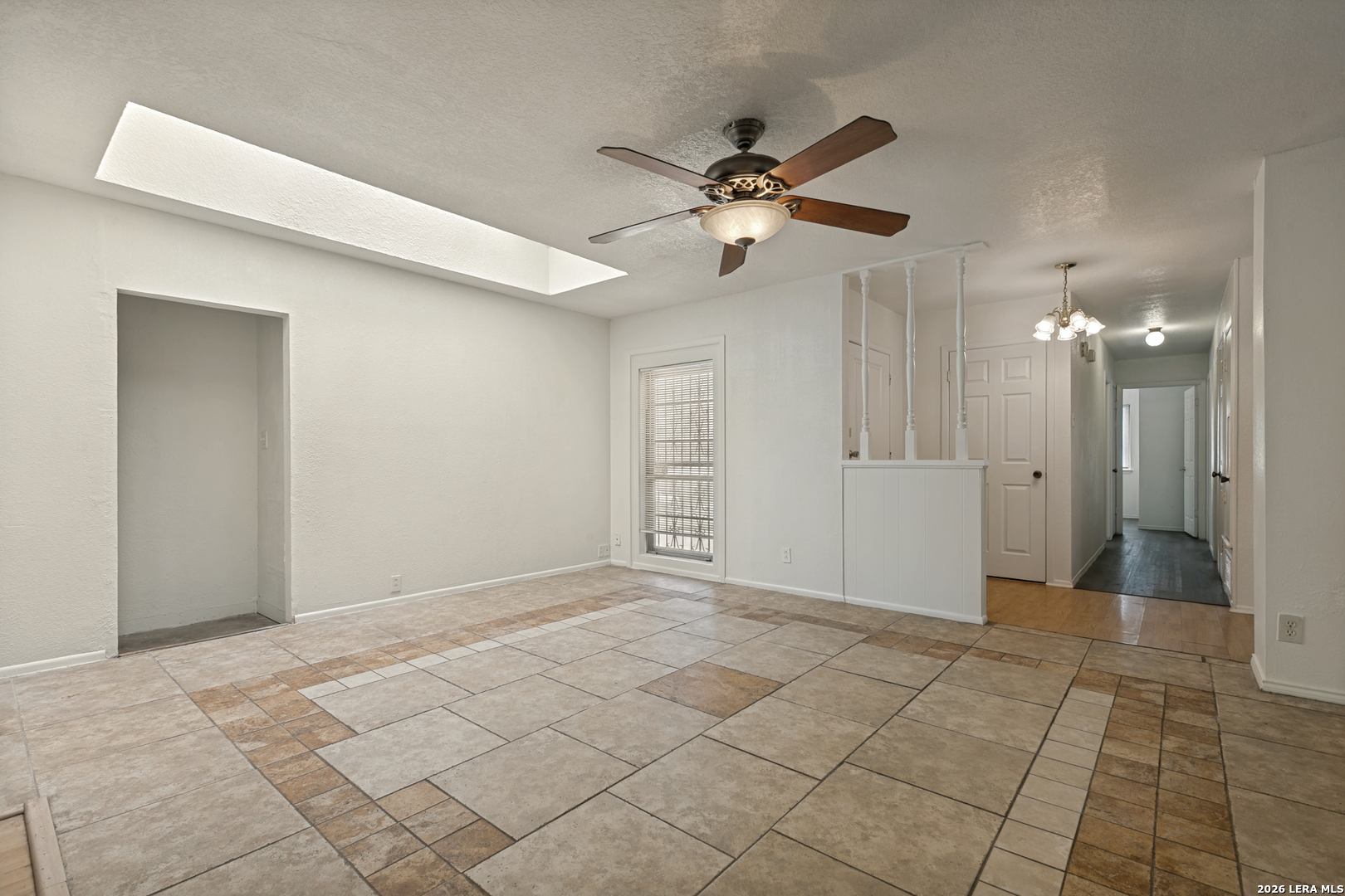 2411 Marilyn Kay Street San Antonio TX 78238