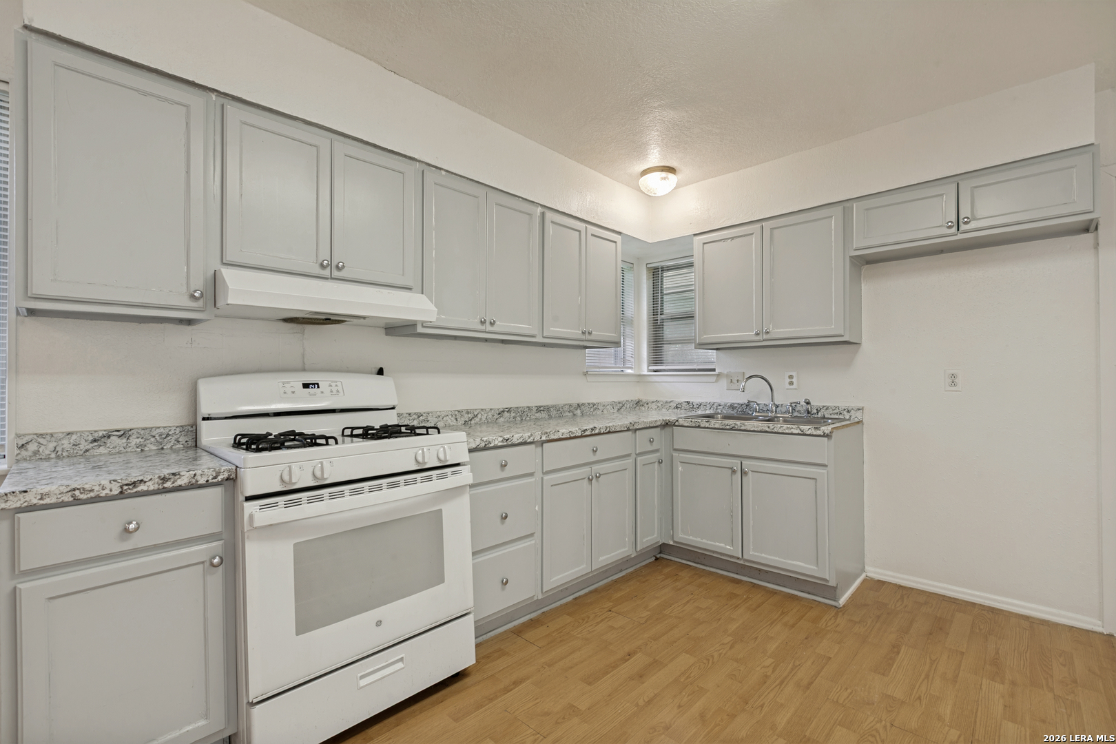 2411 Marilyn Kay Street San Antonio TX 78238