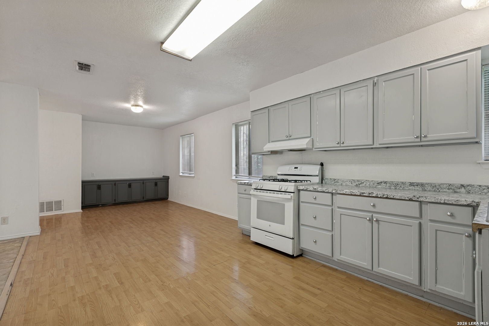 2411 Marilyn Kay Street San Antonio TX 78238