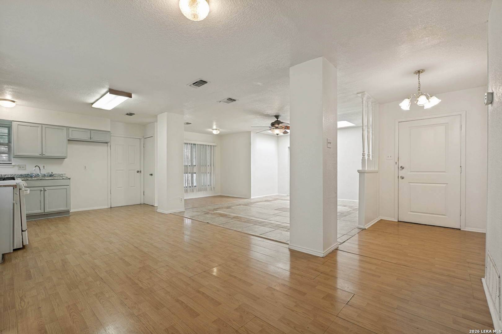 2411 Marilyn Kay Street San Antonio TX 78238