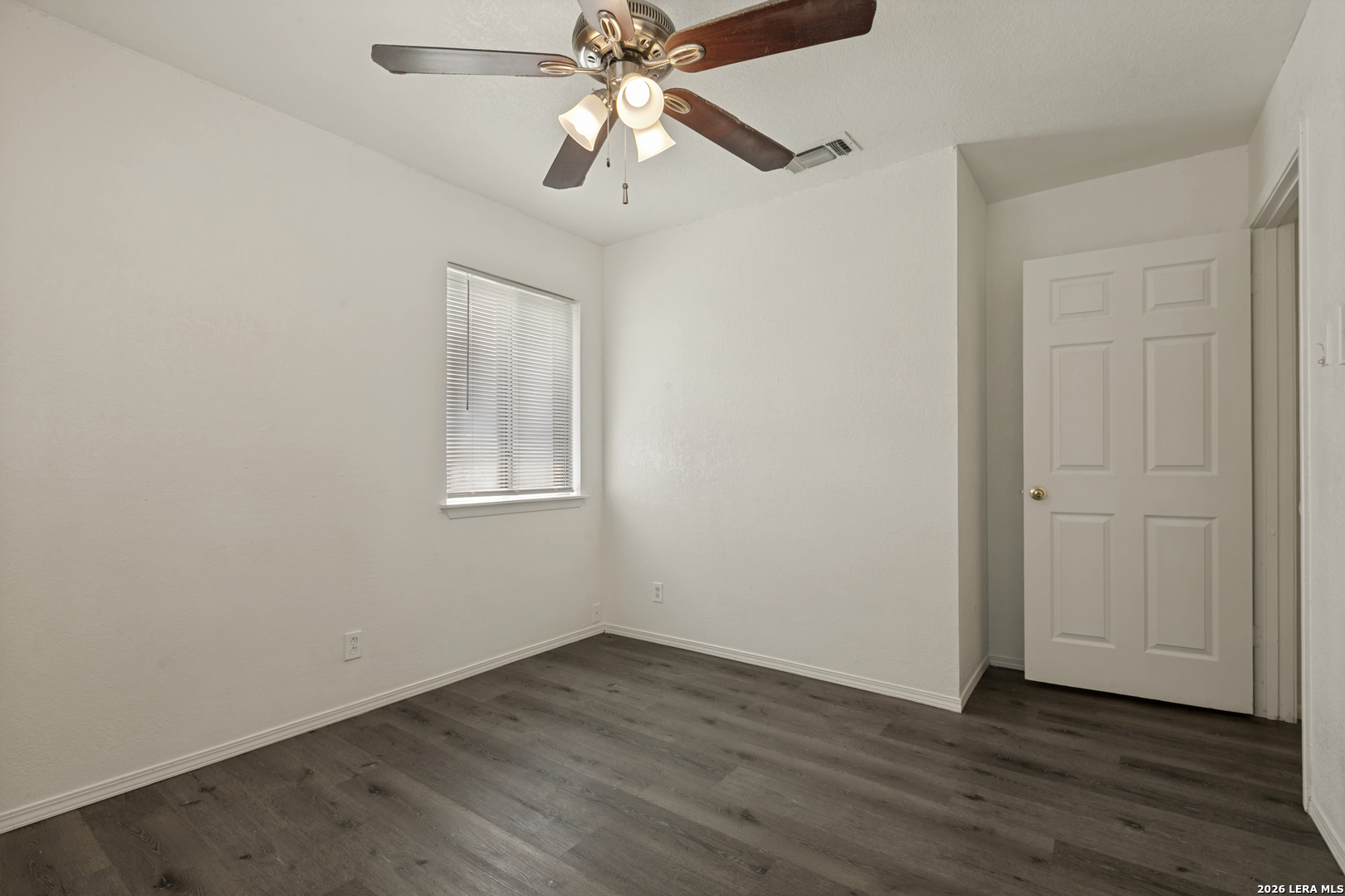 2411 Marilyn Kay Street San Antonio TX 78238