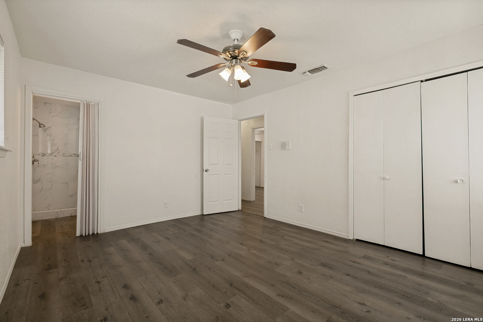 2411 Marilyn Kay Street San Antonio TX 78238
