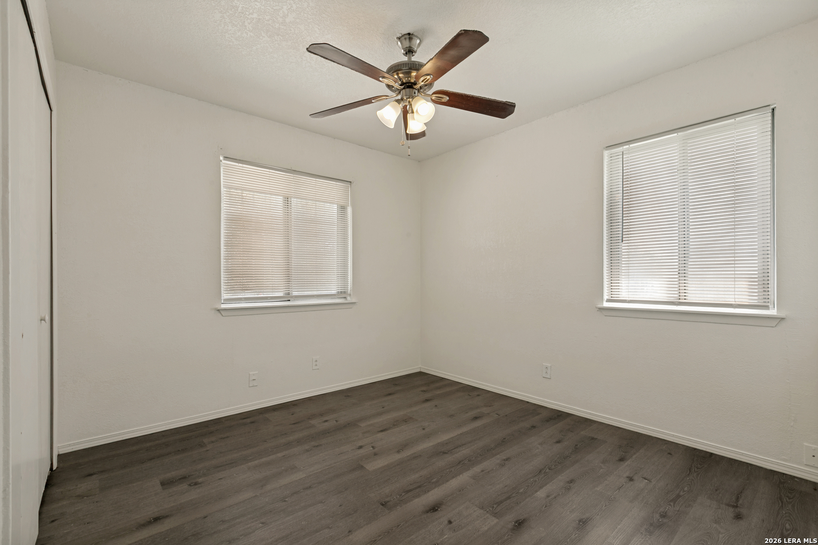 2411 Marilyn Kay Street San Antonio TX 78238