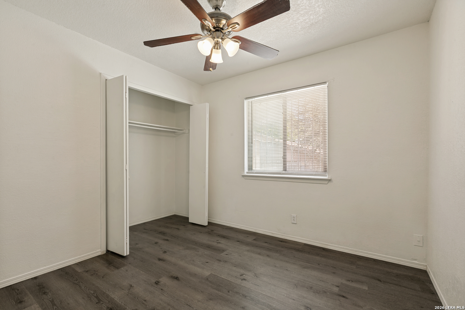 2411 Marilyn Kay Street San Antonio TX 78238