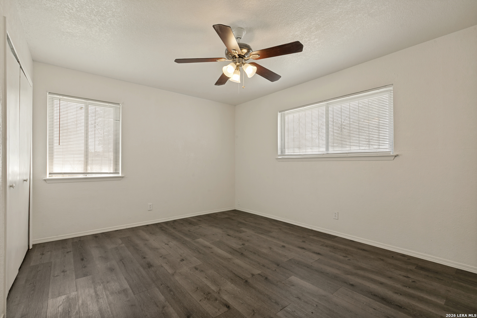 2411 Marilyn Kay Street San Antonio TX 78238