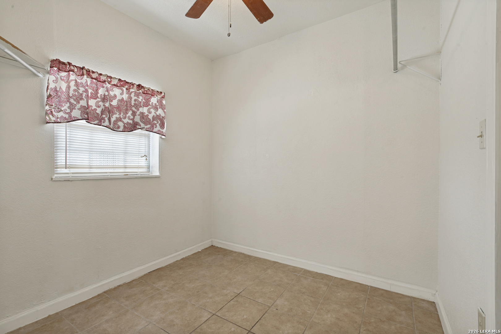 2411 Marilyn Kay Street San Antonio TX 78238