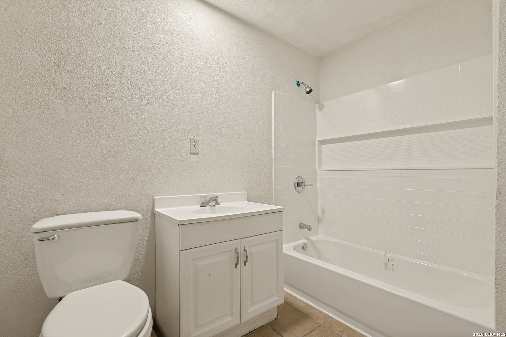 2411 Marilyn Kay Street San Antonio TX 78238