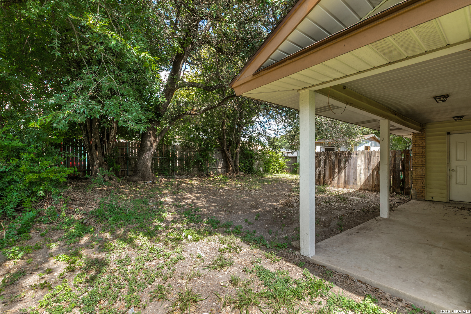 2411 Marilyn Kay Street San Antonio TX 78238
