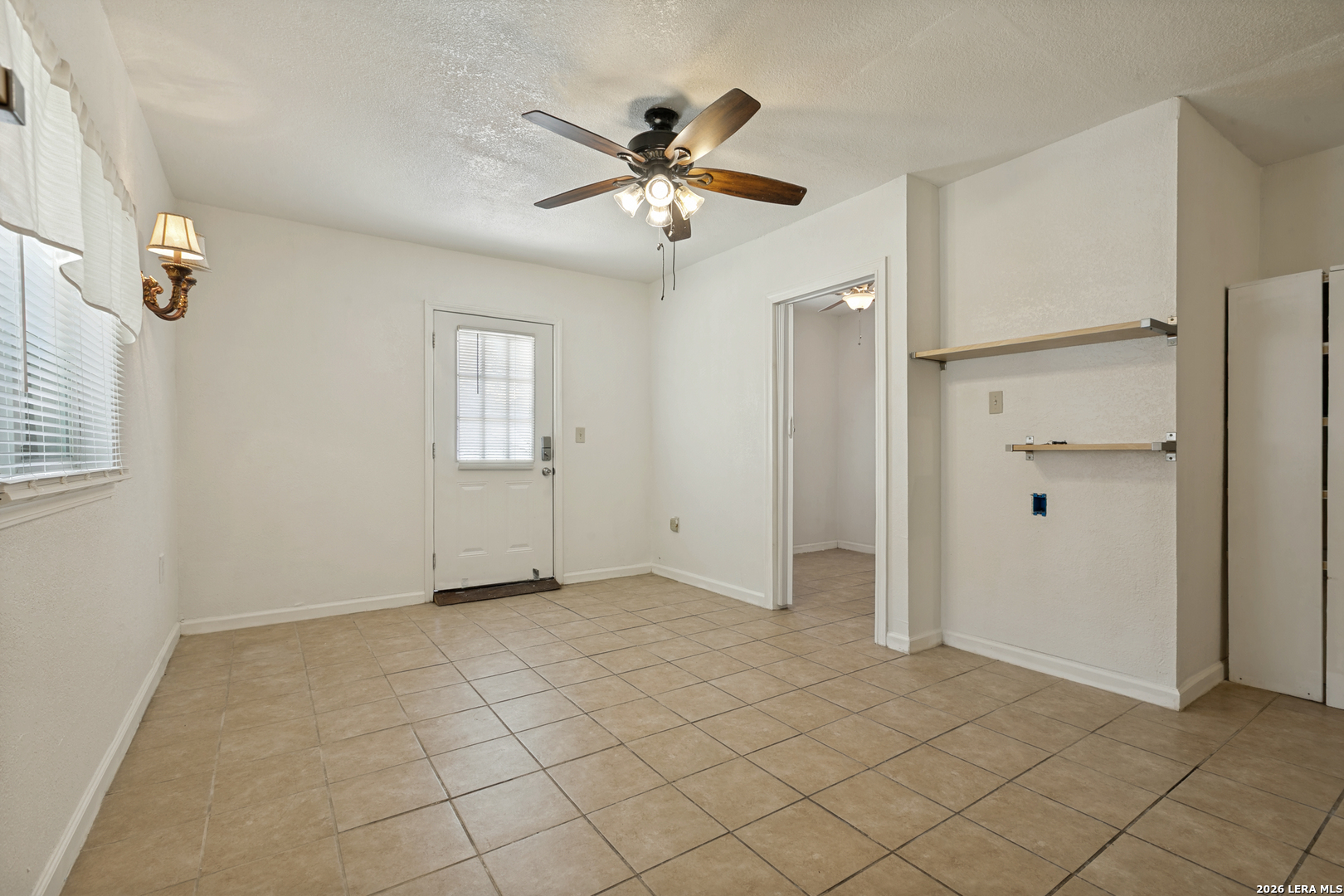 2411 Marilyn Kay Street San Antonio TX 78238