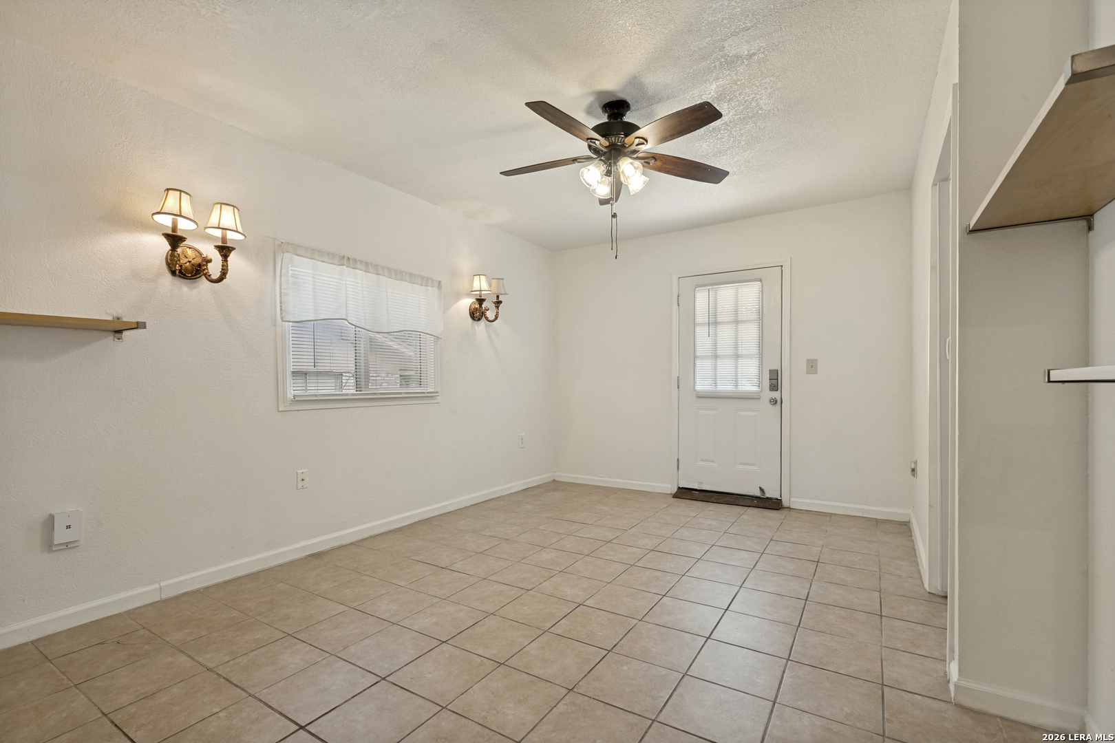 2411 Marilyn Kay Street San Antonio TX 78238