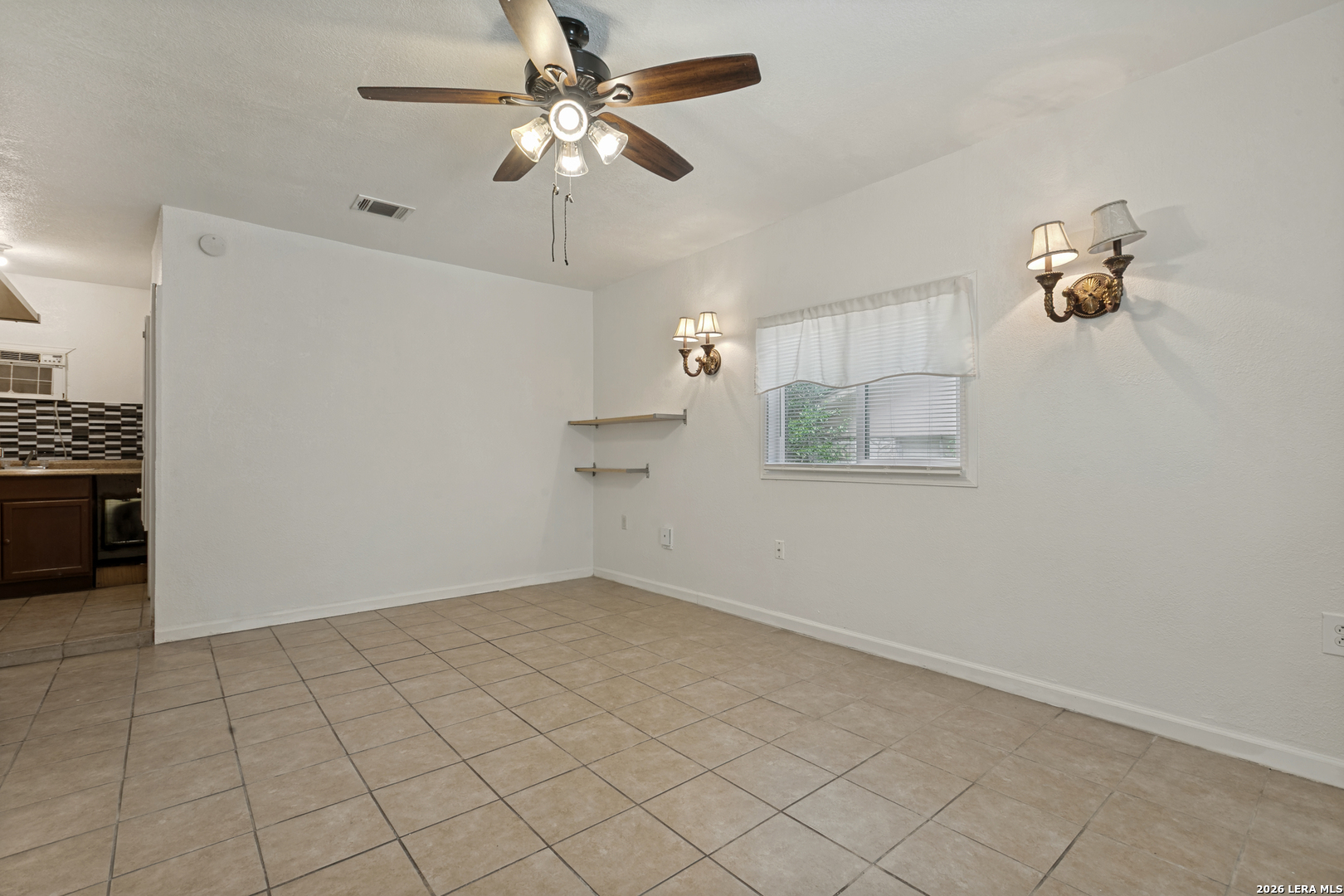 2411 Marilyn Kay Street San Antonio TX 78238