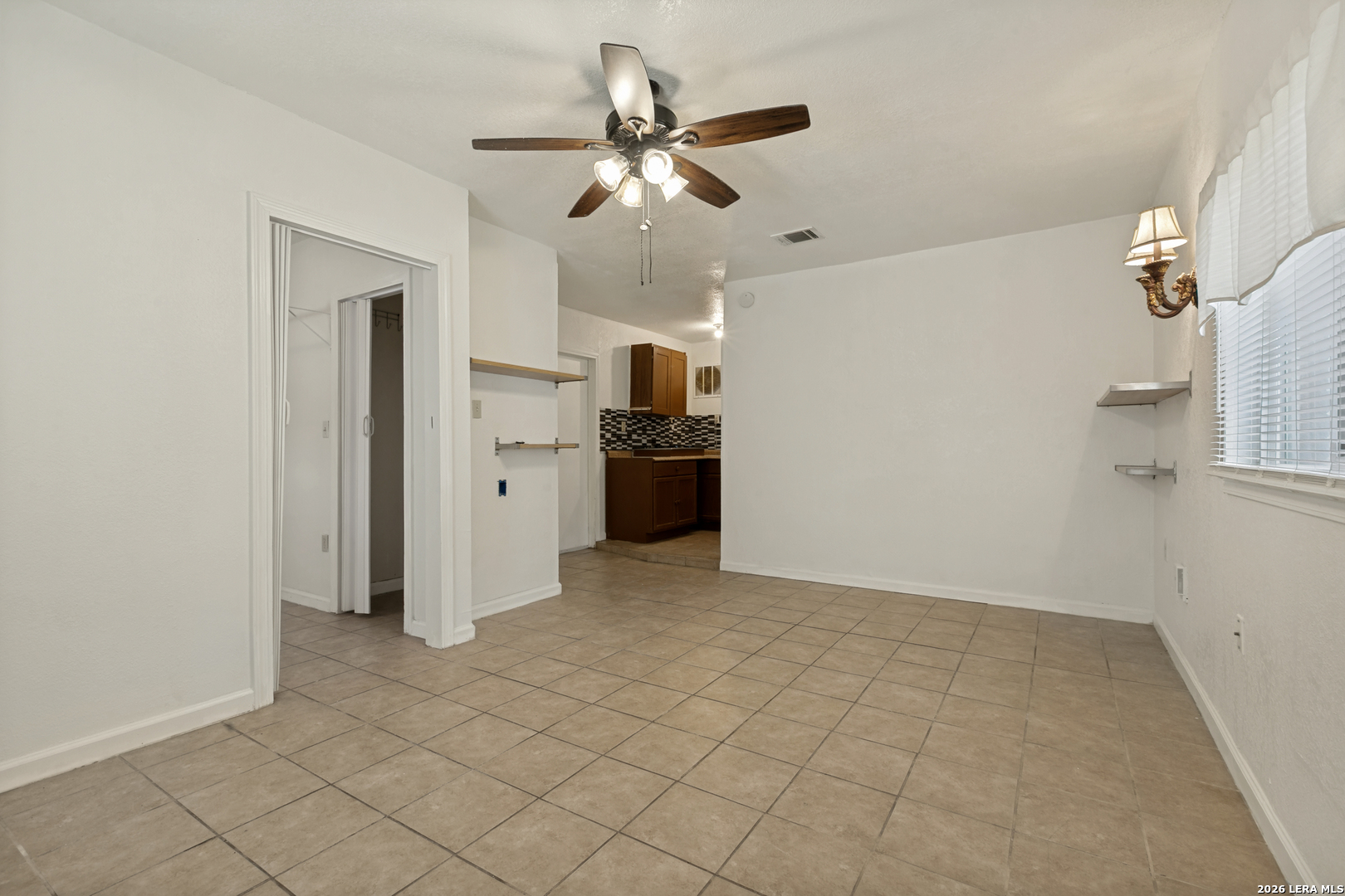 2411 Marilyn Kay Street San Antonio TX 78238