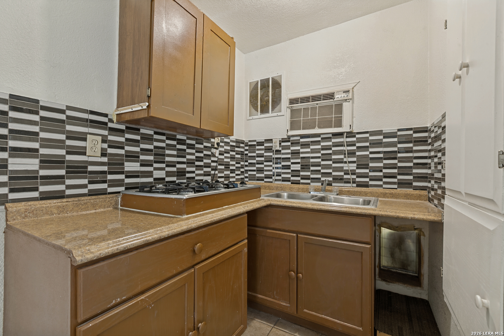 2411 Marilyn Kay Street San Antonio TX 78238