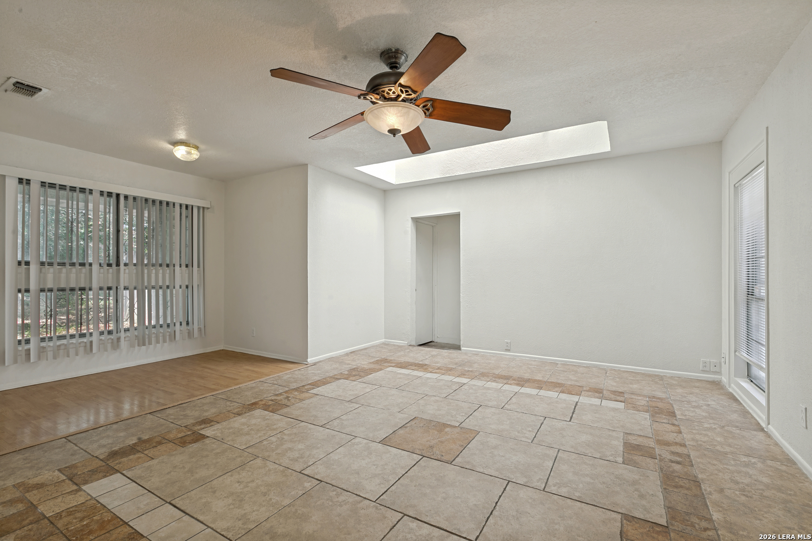 2411 Marilyn Kay Street San Antonio TX 78238