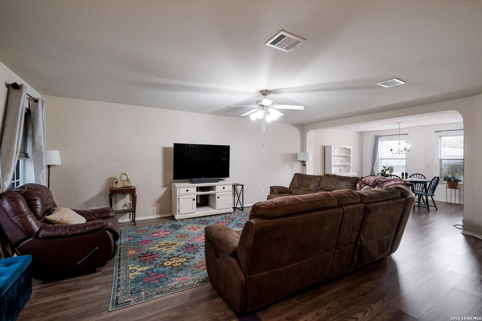 938 Magnolia Summit San Antonio TX 78251