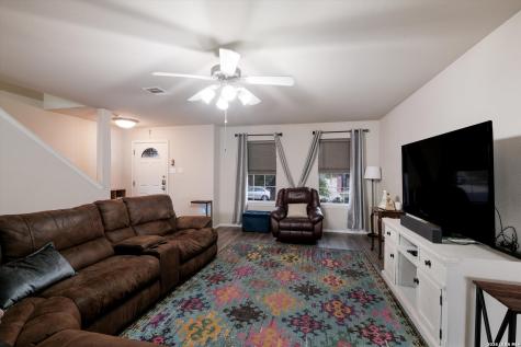 938 Magnolia Summit San Antonio TX 78251