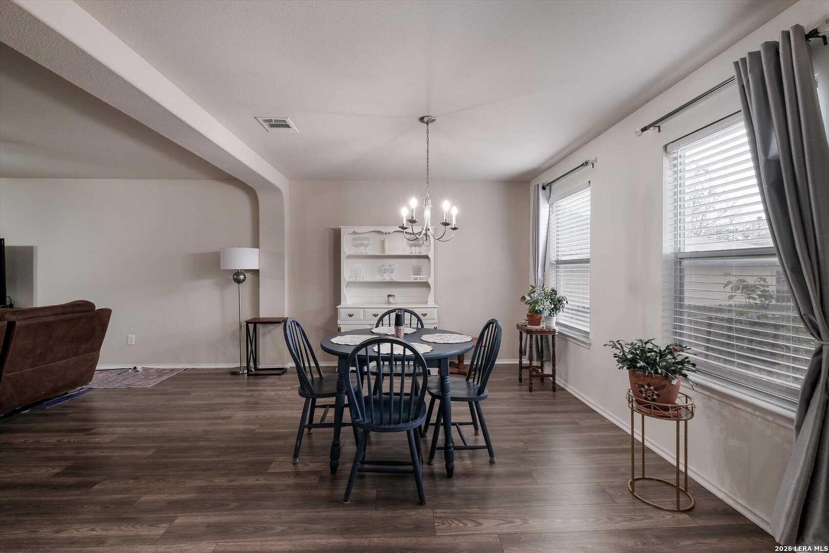 938 Magnolia Summit San Antonio TX 78251
