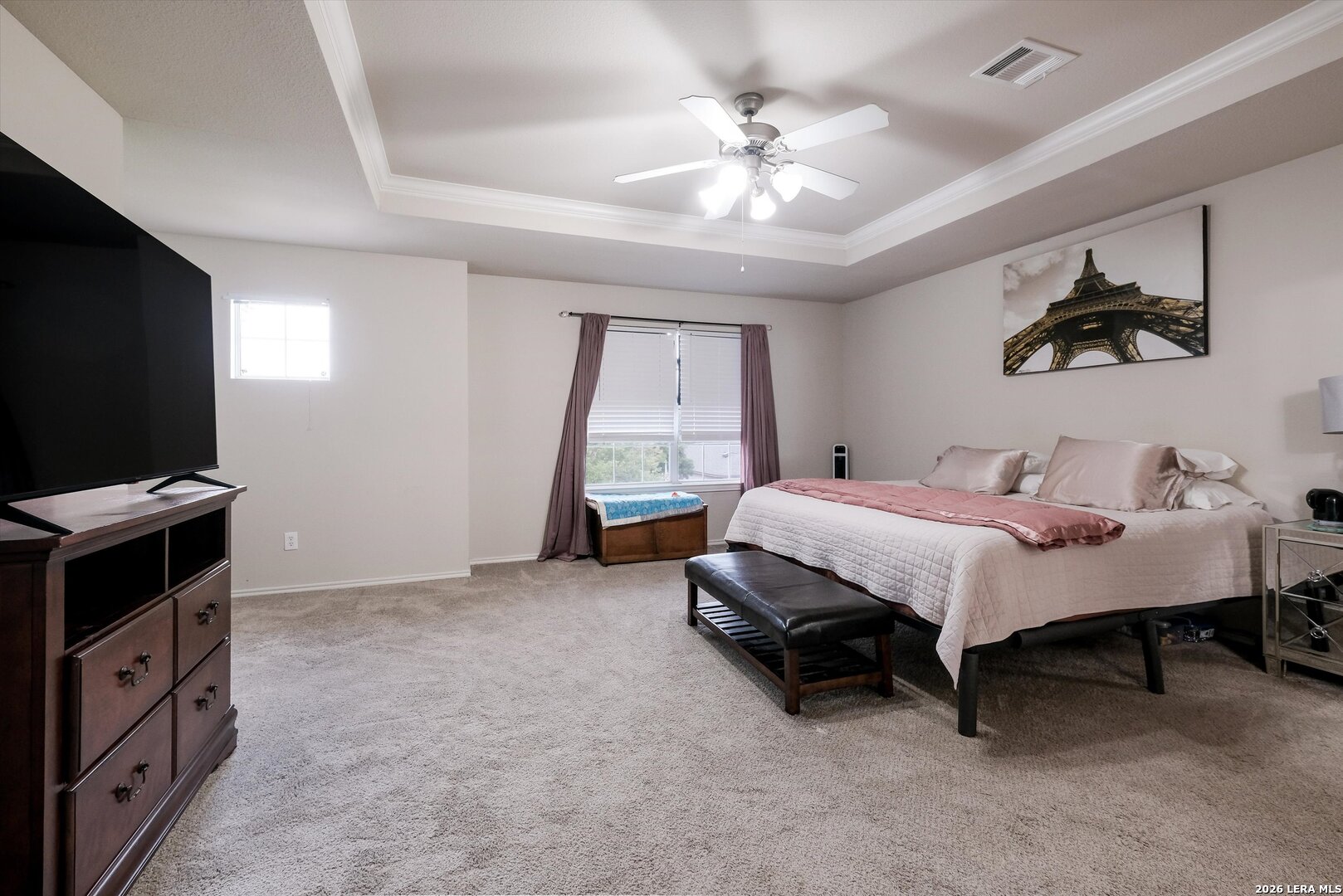 938 Magnolia Summit San Antonio TX 78251