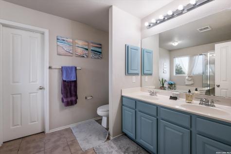 938 Magnolia Summit San Antonio TX 78251