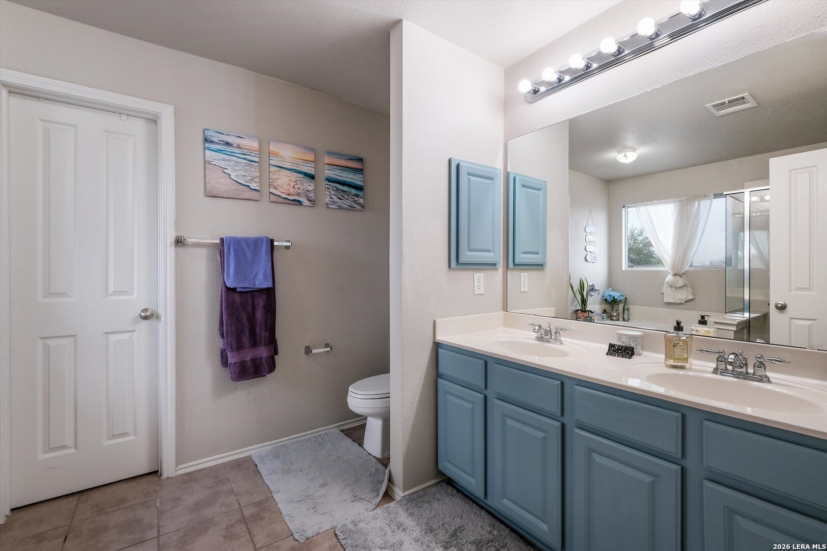 938 Magnolia Summit San Antonio TX 78251