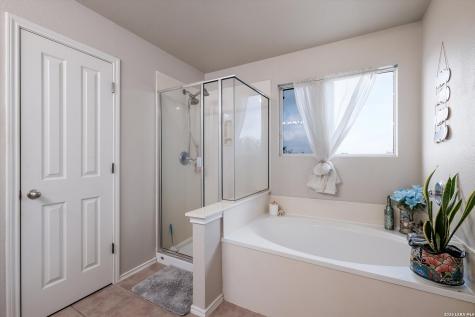 938 Magnolia Summit San Antonio TX 78251