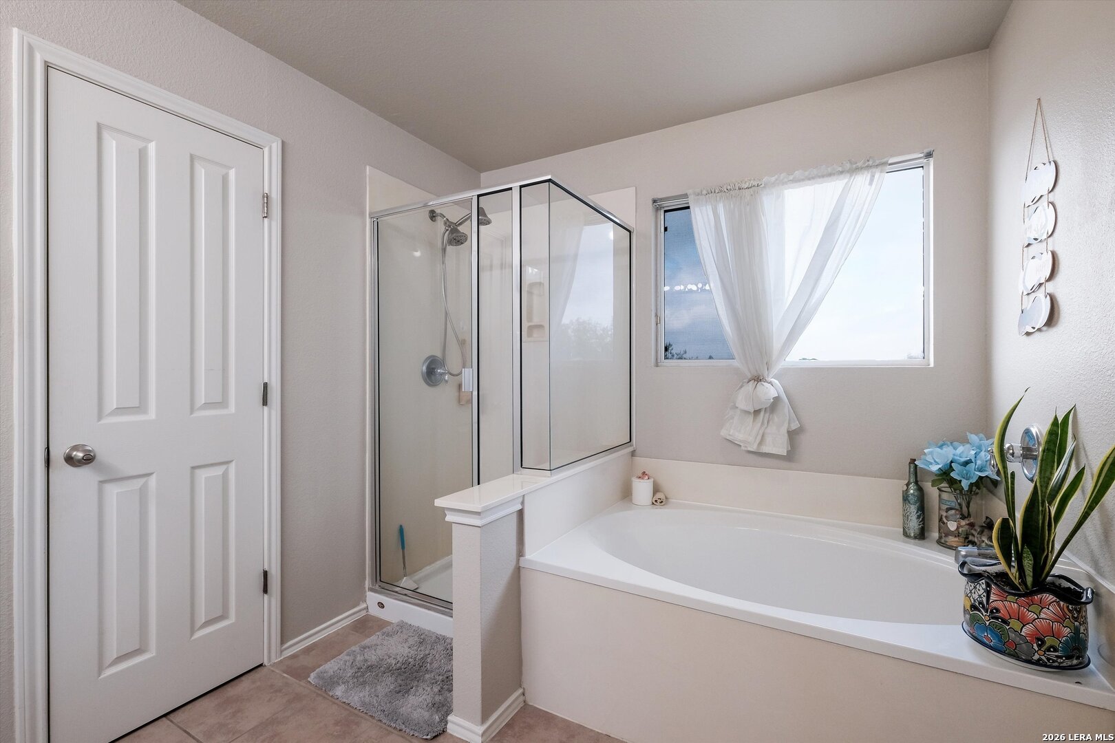 938 Magnolia Summit San Antonio TX 78251