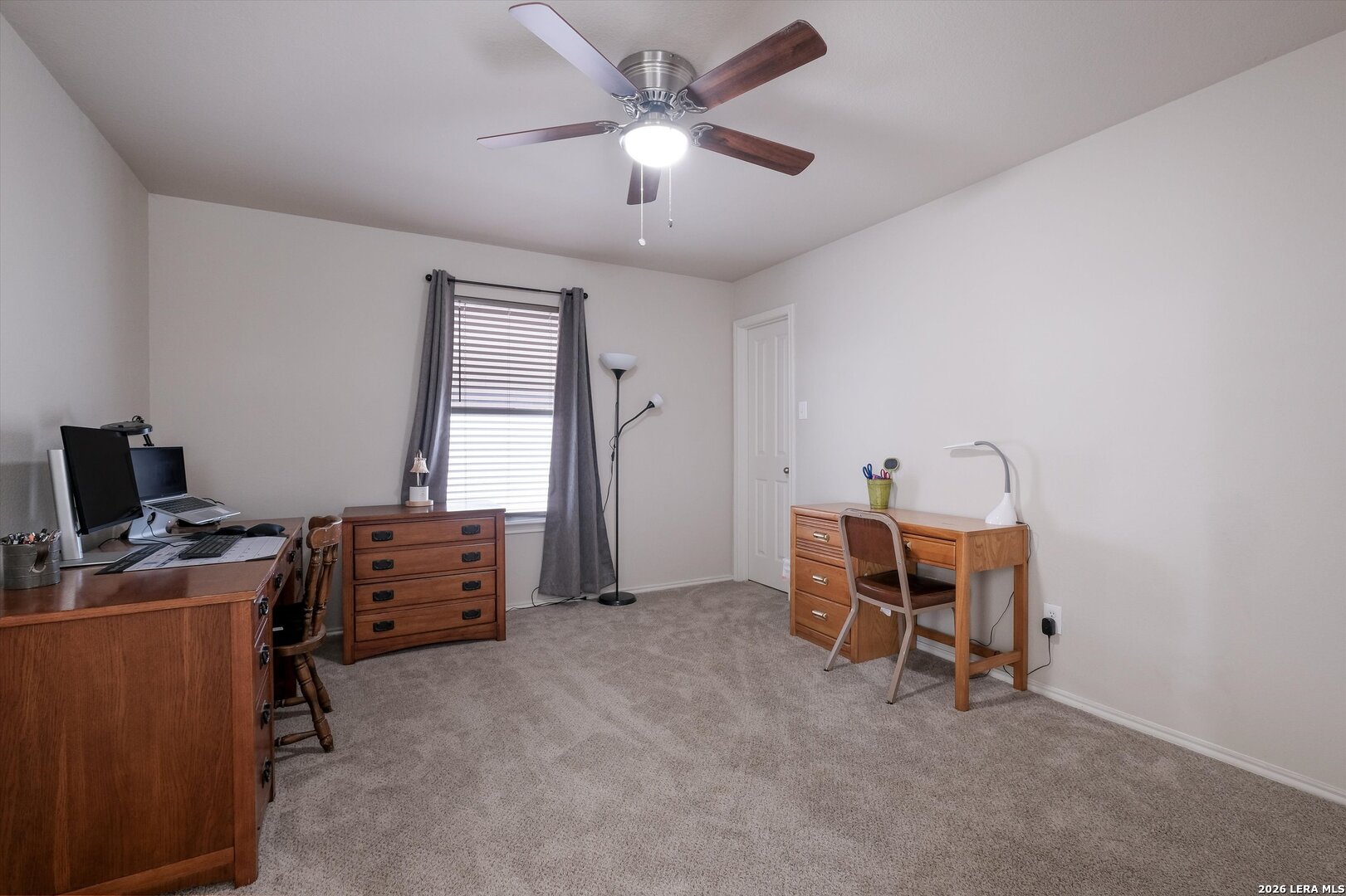 938 Magnolia Summit San Antonio TX 78251