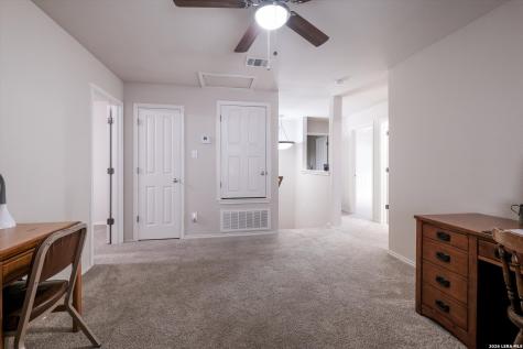 938 Magnolia Summit San Antonio TX 78251