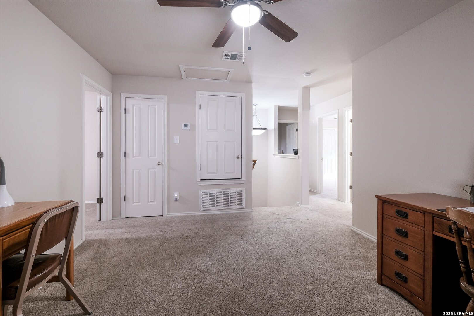 938 Magnolia Summit San Antonio TX 78251