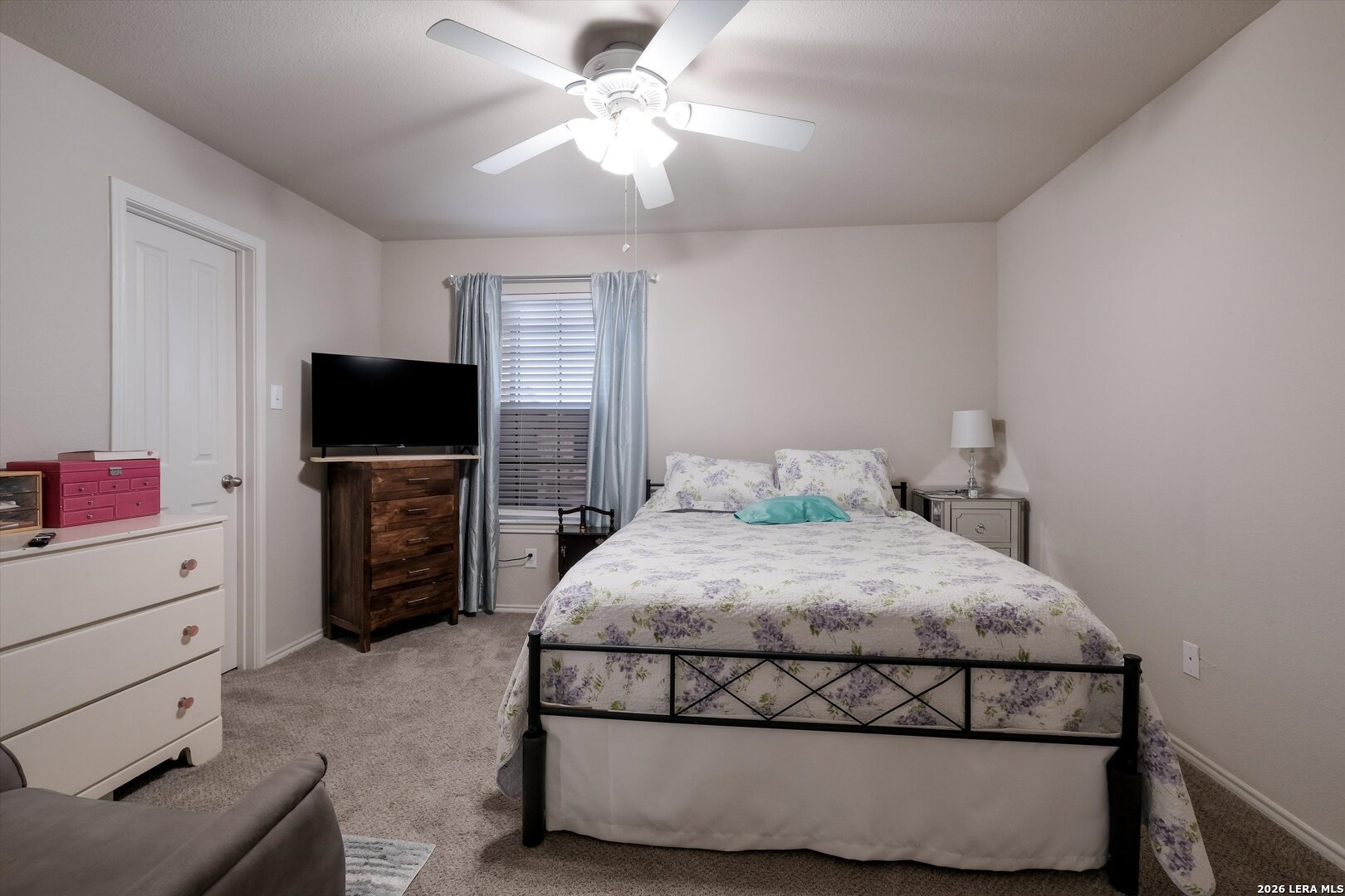 938 Magnolia Summit San Antonio TX 78251