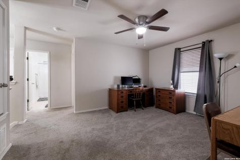 938 Magnolia Summit San Antonio TX 78251