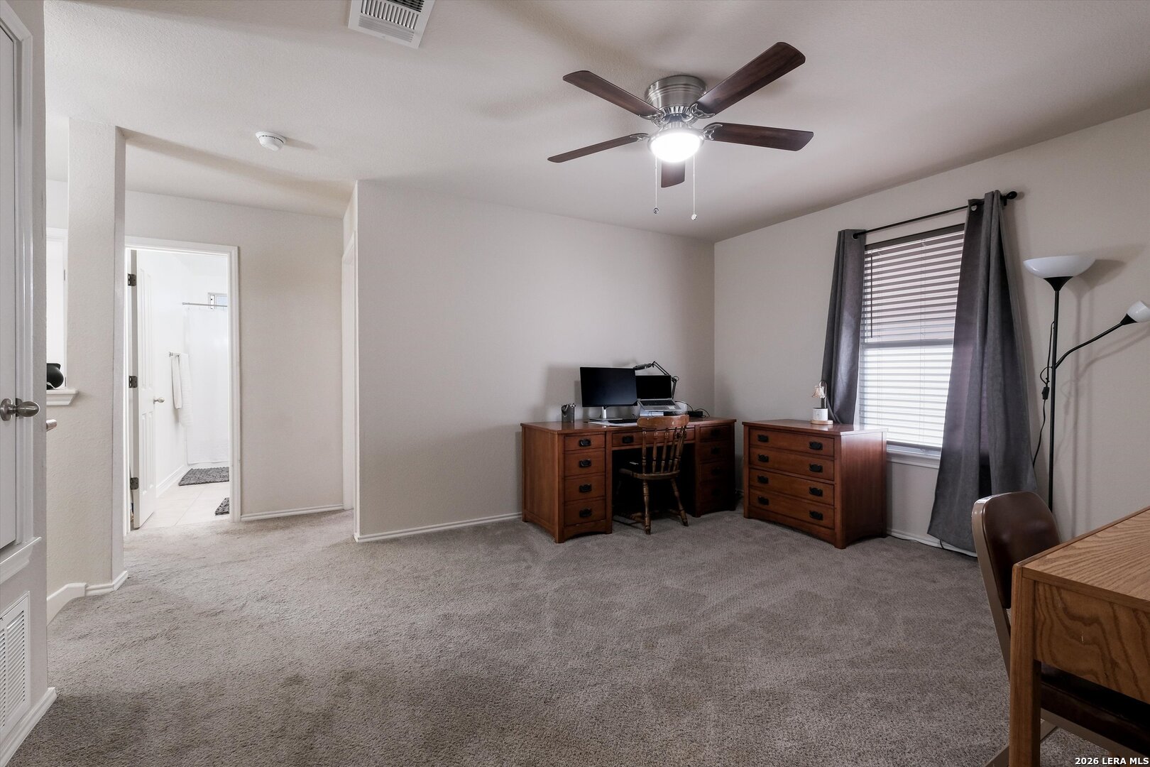 938 Magnolia Summit San Antonio TX 78251