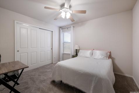 938 Magnolia Summit San Antonio TX 78251