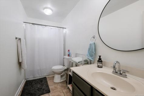 938 Magnolia Summit San Antonio TX 78251